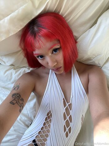 Leaked Realestasiangirls private photo viral onlyfans