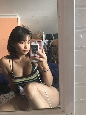 realestasiangirls