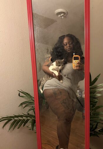 Leaked Realfakepage private photo viral onlyfans