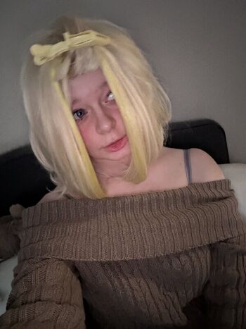 Leaked Realfrogg private photo viral onlyfans
