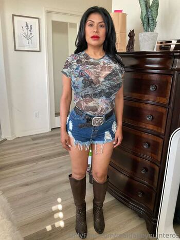 RealGabbyQuinteros