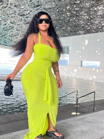 Leaked Realjcneal private photo viral onlyfans
