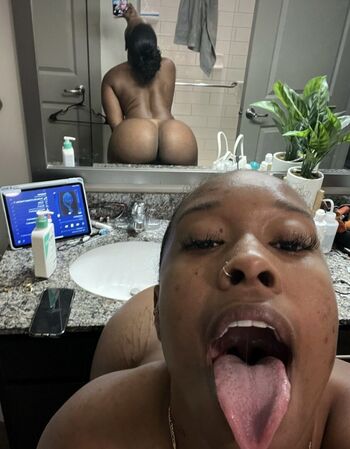 realkeylamarie
