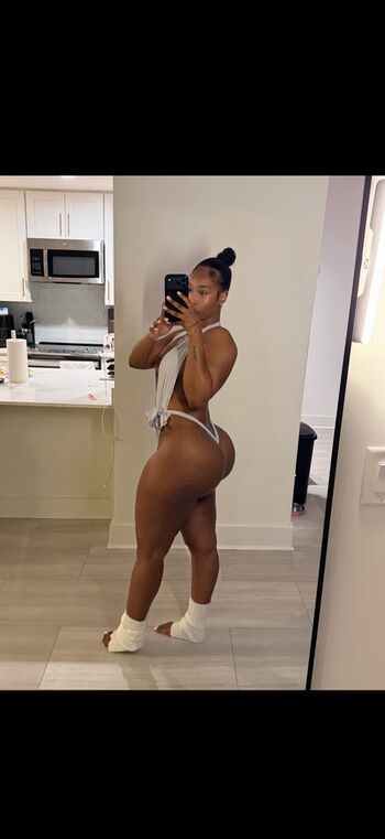 Leaked Realkeylamarie private photo viral onlyfans