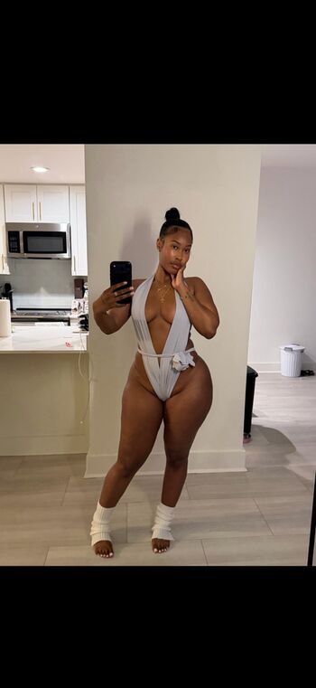 Leaked Realkeylamarie private photo viral onlyfans