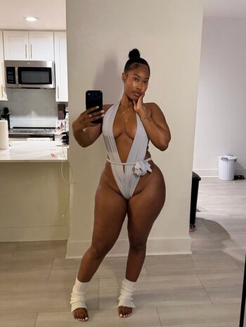 Leaked Realkeylamarie private photo viral onlyfans
