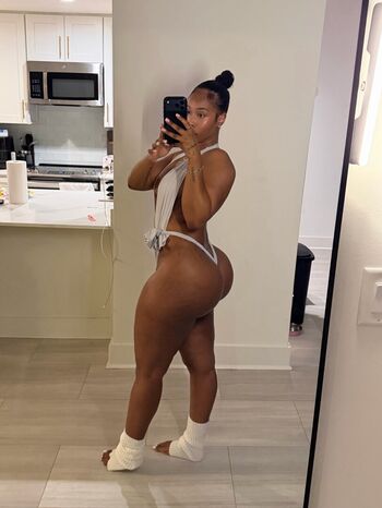 Leaked Realkeylamarie private photo viral onlyfans