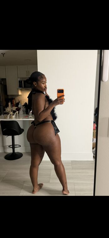 realkeylamarie