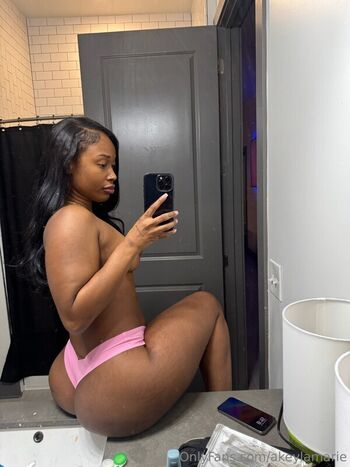 Leaked Realkeylamarie  page private photo viral onlyfans