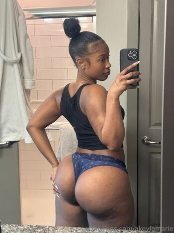 Leaked Realkeylamarie  page private photo viral onlyfans