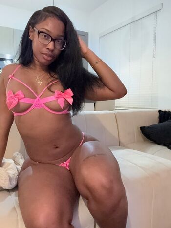 realkeylamarie