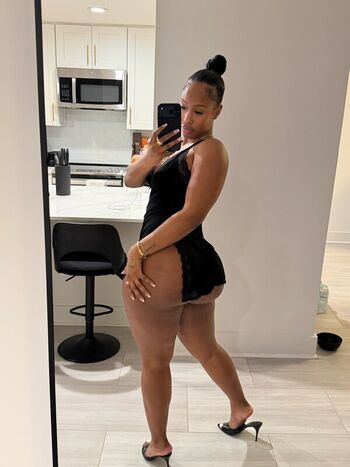 Leaked Realkeylamarie private photo viral onlyfans