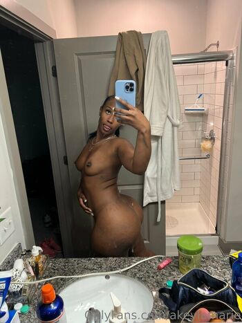 Leaked Realkeylamarie private photo viral onlyfans