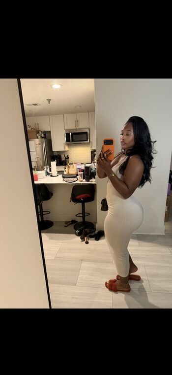 Leaked Realkeylamarie private photo viral onlyfans