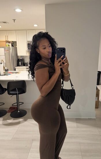 Leaked Realkeylamarie private photo viral onlyfans