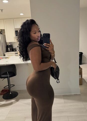 Leaked Realkeylamarie private photo viral onlyfans