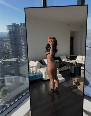 Leaked Realkeylamarie private photo viral onlyfans