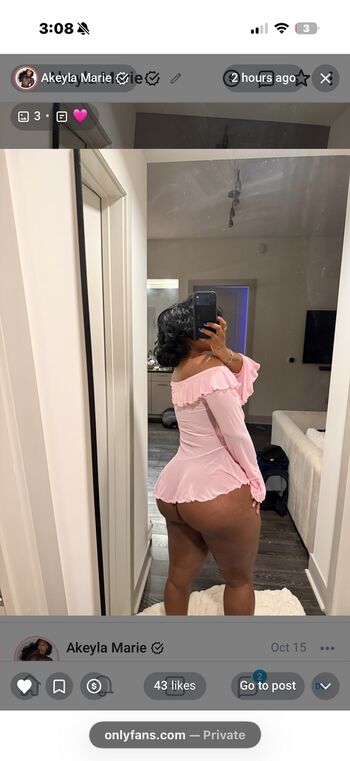 realkeylamarie