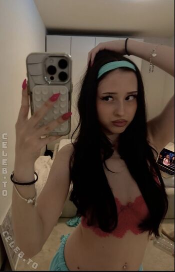reallizsa