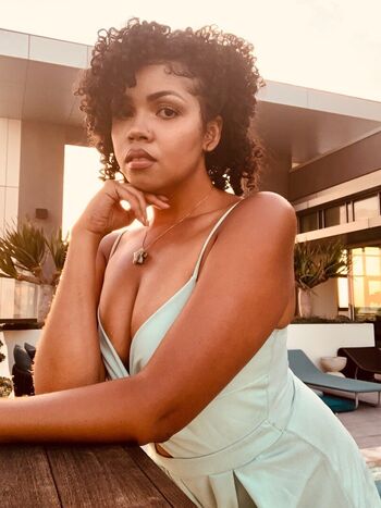 Leaked Reallymang private photo viral onlyfans
