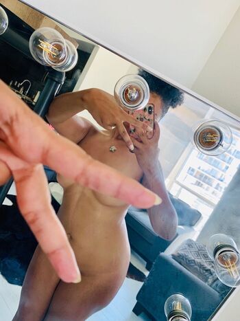 Leaked Reallymang private photo viral onlyfans