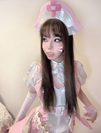 Leaked Realmelolita private photo viral onlyfans