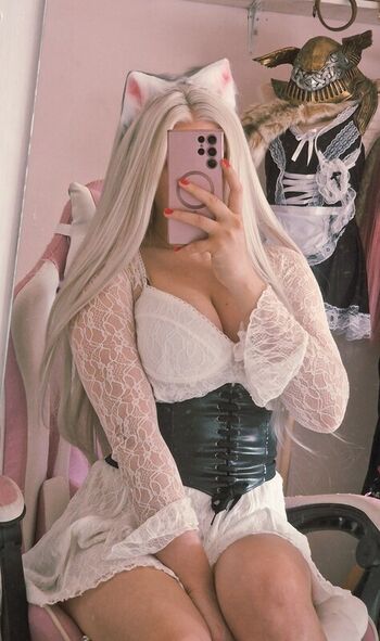 Leaked Realmisskira page private photo viral onlyfans