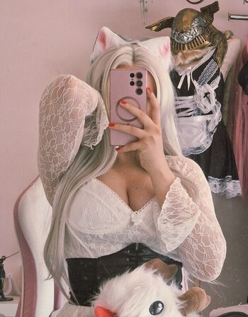 Leaked Realmisskira page private photo viral onlyfans