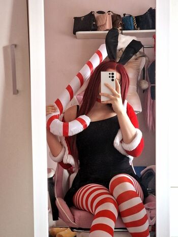 Leaked Realmisskira private photo viral onlyfans