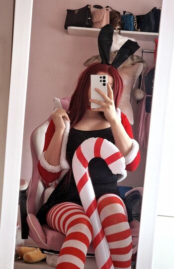 Leaked Realmisskira private photo viral onlyfans