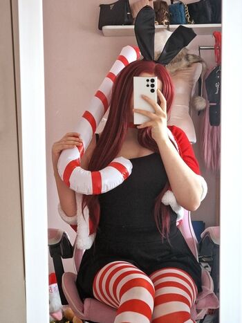Leaked Realmisskira private photo viral onlyfans