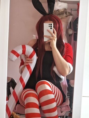 Leaked Realmisskira private photo viral onlyfans