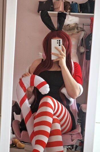 Leaked Realmisskira private photo viral onlyfans