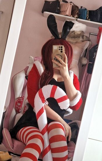 Leaked Realmisskira private photo viral onlyfans