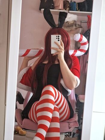 Leaked Realmisskira private photo viral onlyfans