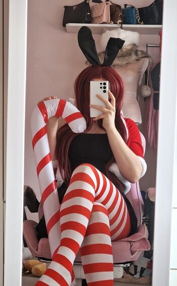 Leaked Realmisskira private photo viral onlyfans