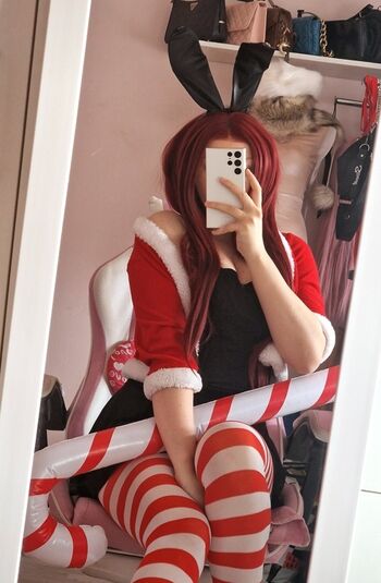 Leaked Realmisskira private photo viral onlyfans