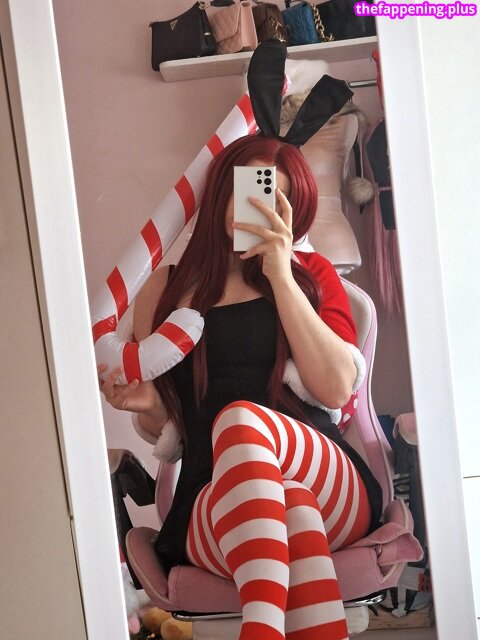 RealMissKira