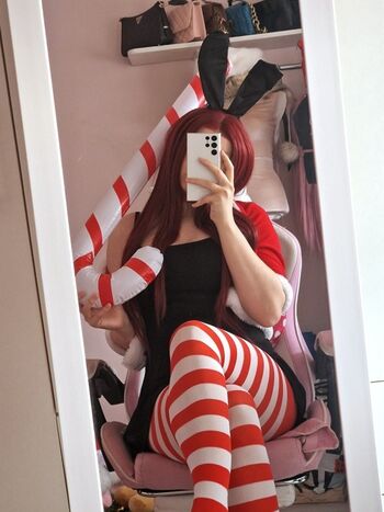 Leaked Realmisskira private photo viral onlyfans