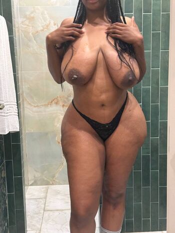 RealMsEvery
