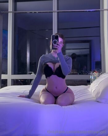 Realprettyangel