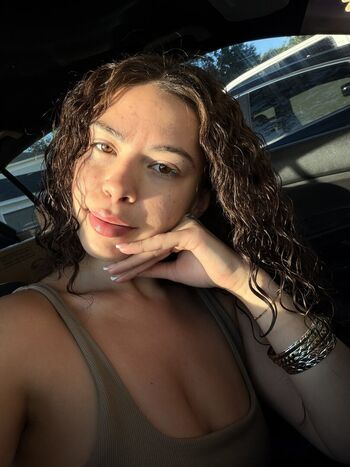 Realrissa
