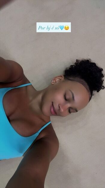 Rebeca Andrade