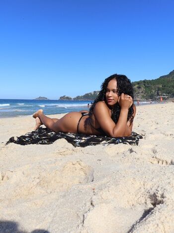 Rebeca Andrade