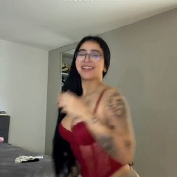 Leaked Rebeca barreto private photo viral onlyfans