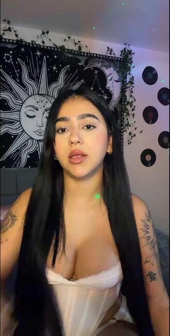Leaked Rebeca barreto private photo viral onlyfans