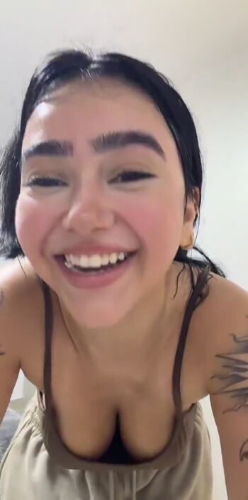 Leaked Rebeca barreto private photo viral onlyfans