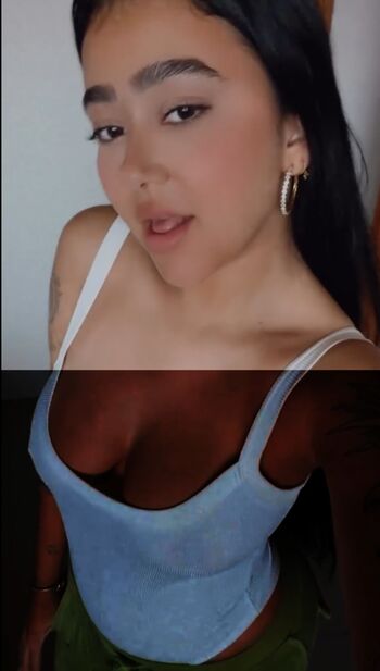 Leaked Rebeca barreto private photo viral onlyfans