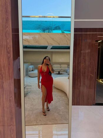 Leaked Rebeca barreto private photo viral onlyfans