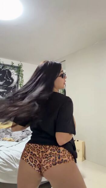 Leaked Rebeca barreto private photo viral onlyfans